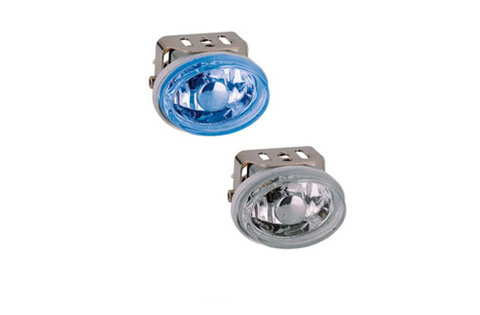 FOG LAMPS FY2020